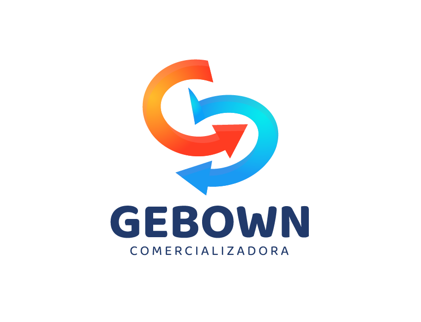 Logo Gebown